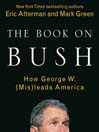 The Book on Bush